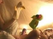 Prêt taux zéro pour assistantes maternelles