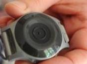 télé assistance service personnes dépendantes