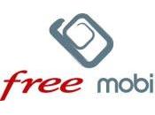 Actu futurs tarifs Free Mobile font plus précis