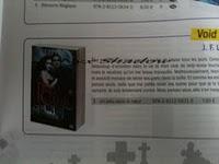 [News] - Le Bit-Lit Mag