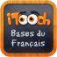 Applications iPad gratuites : jeux et révisions de français, maths