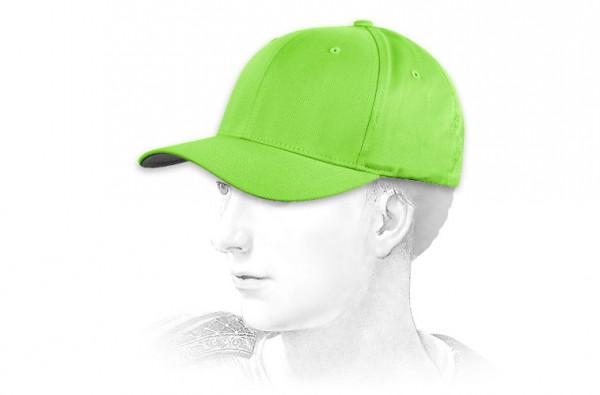 flexfit 600x395 [Jeu concours JDG] Résultat du concours Headict Flexfit