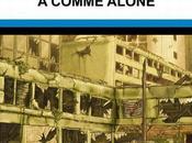 comme Alone