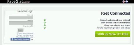 FaceGlat, juif ou pas juif?