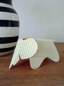 elephant eames par so deco