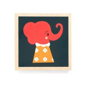 elle-elephant-picture Ferm Living