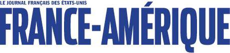 Partenariat avec France Amérique