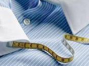 Tailleurs chemisiers parisiens