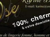 application sympa pour faire courses rapidement