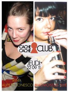 CCC_GL_sept_Photogirls_jpg_scaled500