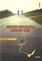 comme des trains