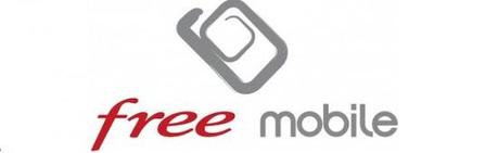 Enfin les tarifs officiel de free Mobile