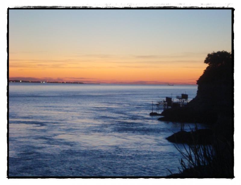 4ème rendez-vous des grottes de Régulus, 9 septembre 2011