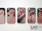 Good as... EARonic pour iPhone