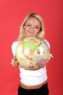 Cinq conseils pour bien commencer son expatriation