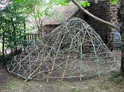 Lacabaned'A, jour...