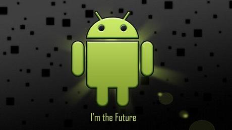 Android apk