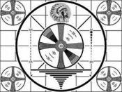 Casino dans la mire du conseil de bande Mohawks de Kahnawake