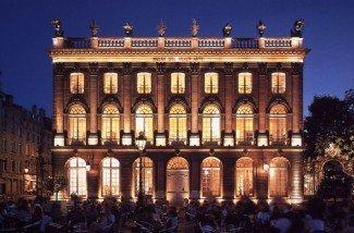 musee-des-beaux-arts-de-nancy