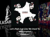 j’avais écrit album, l’aurais aussi appelé...