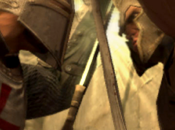 Cursed Crusade bande-annonce ultime