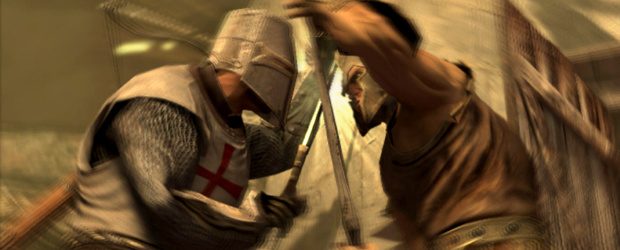 Mais ça ne fait que commencer...