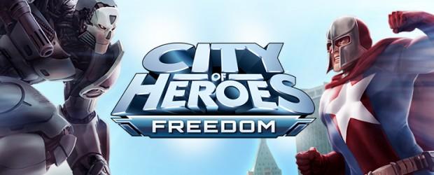 Profitez du programme d'accès anticipé !