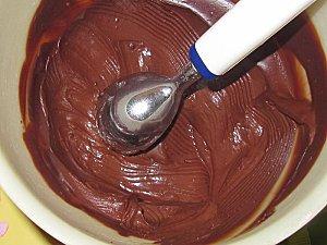 chocolat 0004-copie-1