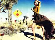 Simplement pour vous