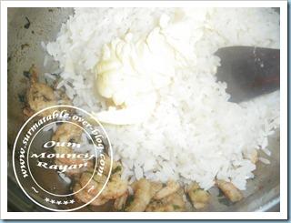 riz aux crevettes4