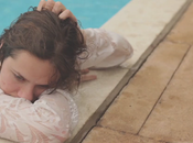 Chad Valley Shell Suite