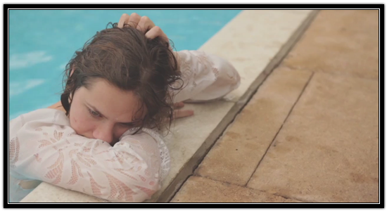 Chad Valley – Shell Suite