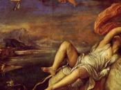 dirigeants européens font politique l’autruche