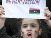 promotion liberté économique dans pays arabes