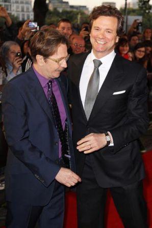 Colin_Firth_Tinker_Tailor_Soldier_Spy_UK_Premiere_G0T9roXcjirl.jpg