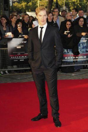Benedict_Cumberbatch_Gary_Oldman_red_carpet_kq86WVov-R7l.jpg
