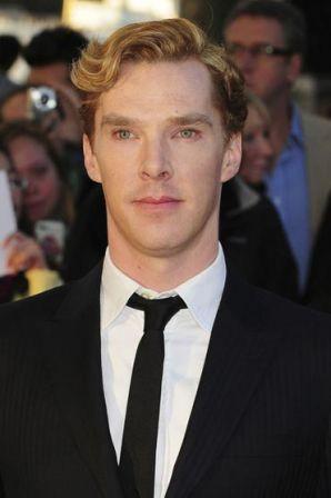 Benedict_Cumberbatch_Gary_Oldman_red_carpet_AgENylYx7v7l.jpg
