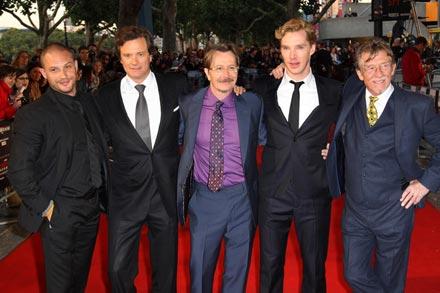 Colin_Firth_Tinker_Tailor_Soldier_Spy_UK_Premiere_18c-R4DYwjll.jpg