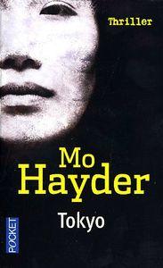mo-Hayder_tokyo