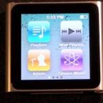 screen capture 111 150x150 iWatch : transformer son iPod nano 6 en montre