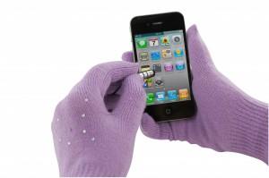 Digistick 300x199 Le nouvel accessoire iPhone pour cet hiver : le Digistick