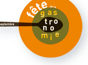 septembre, fêtons gastronomie
