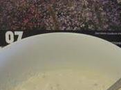 Dessert: Mousse ultra-légère Banane