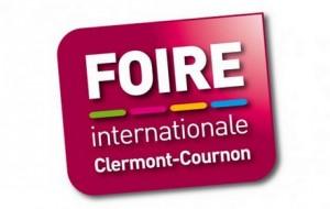 foire_clermont_cournon