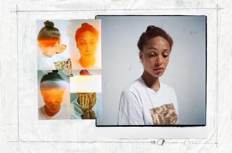 STUSSY DELUXE – F/W 2011 COLLECTION LOOKBOOK STUSSY DELUXE – F/W 2011 COLLECTION LOOKBOOK