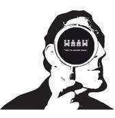 Chut ! LE CABARET ALEATOIRE fête sa rentrée au WAAW