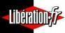 logo libération.fr.jpg