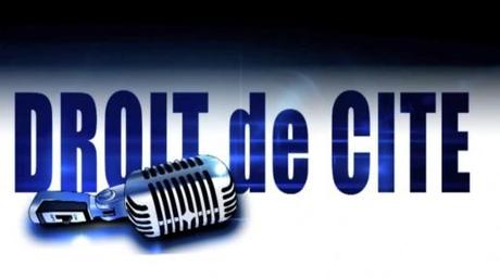 Emission Droit de Cité: Réactions des congolais après les actions des combattants