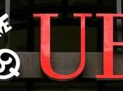 UBS: singeries continuent!