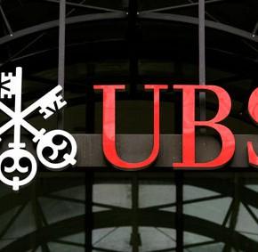 UBS: les singeries continuent!